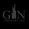 GN PROPERTIES