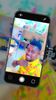 Saliou Diouf