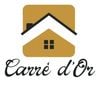Carredorimmo