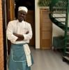 Ibrahim