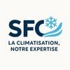 Service froid & climatisation