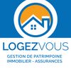 Logezvoussarl
