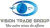 Vision Trade Group