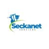 SECKANET SERVICES