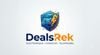 DealsRek