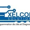 Xelcom Solutions