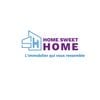 Home Sweet Home