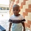 Mohamed Bachirou