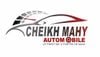 CHEIKH MAHY AUTOMOBILE