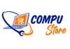 COMPUSTORE