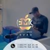 Elmulti Store