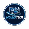 MOUNS TECH