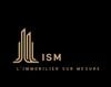 ImmobilierSurMesure