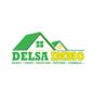 DELSA IMMOBILIER