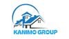 Kanimogroup