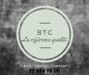Baol Trading Company