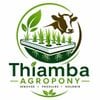 Thiamba Agropony