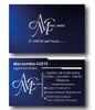 Mac Immo service