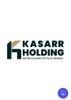 KASARR HOLDING