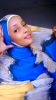 FATIMATA THIERNO DIALLO