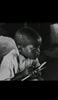 El Hadji Abass Diallo