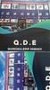 Quicaillerie Dabakh equipement