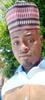 makhtar diaw