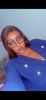 Cathy Kayounga