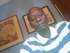 sidya