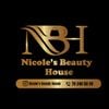 NICOLE'S BEAUTY HOUSE