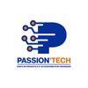 PASSION TECH221