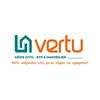 LA VERTU OFFICIEL
