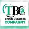 TBC ( Thiam Business Compagny )