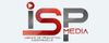 ISP multimedia