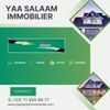 YAA SALAAM IMMOBILIER
