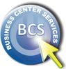BCS ( Business Center Service)
