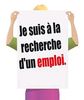 Recherche job