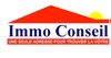 IMMO CONSEIL