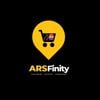 Arsfinity