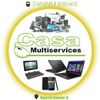 Casa Multisevices