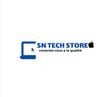 SN TECH STORE