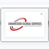 LIMAWESSOU GLOBAL SERVICES