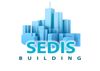 SEDIS BUILDING