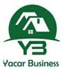 Yacar business