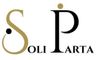 Soli Parta