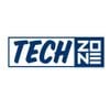 TECHZONE