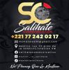 Salihate_Communication