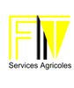 Farm & Innovative Technology