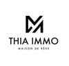 Thialy NDIAYE
