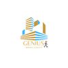 Cabinet Genuis Immo BTP
